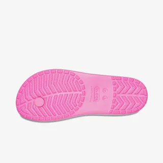 Crocs CROCS CROCBAND FLIP W 206100 
