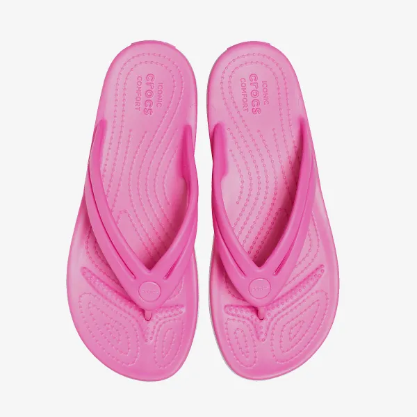 Crocs CROCS CROCBAND FLIP W 206100 