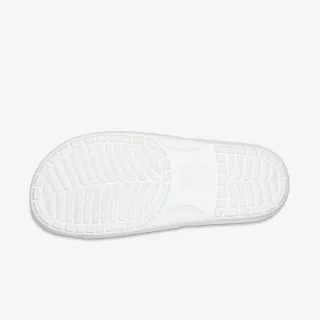 Crocs Classic Crocs Slide 