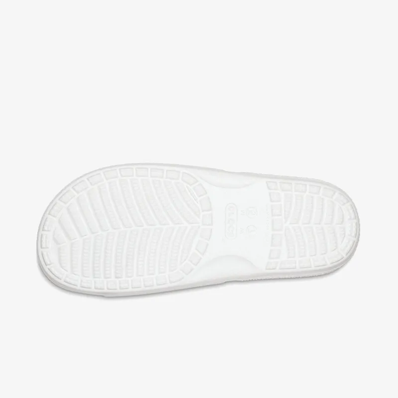 Crocs Classic Crocs Slide 