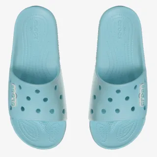 Crocs CLASSIC CROCS SLIDE 