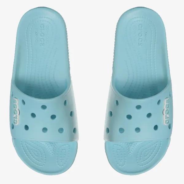 Crocs CLASSIC CROCS SLIDE 