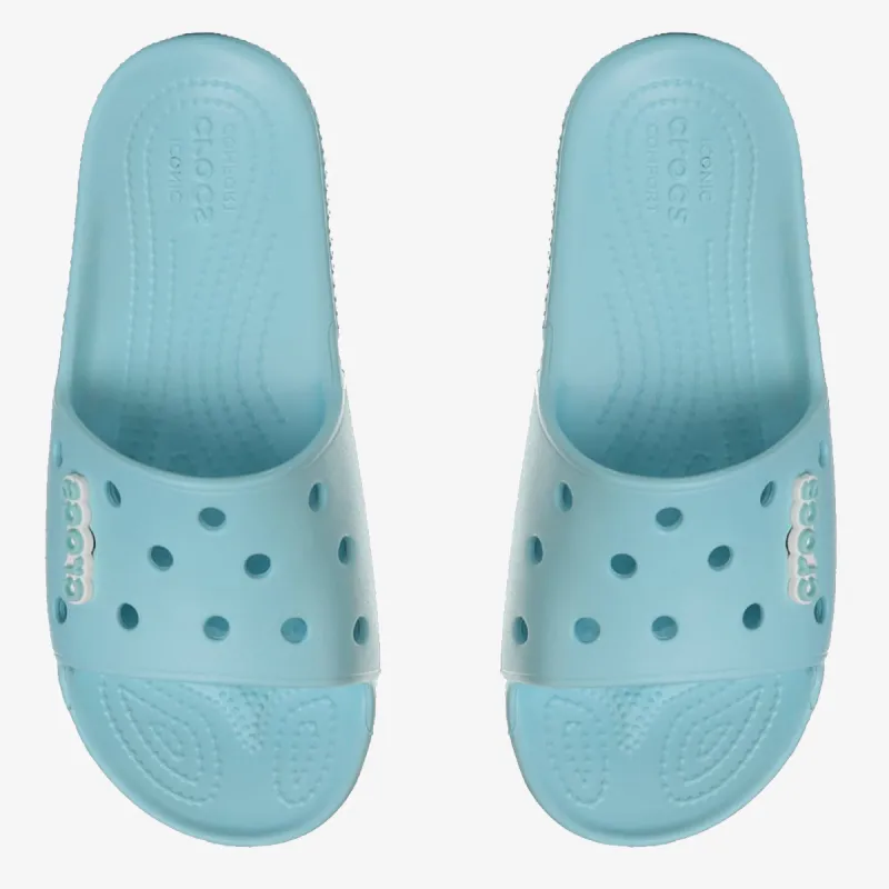 Crocs CLASSIC CROCS SLIDE 
