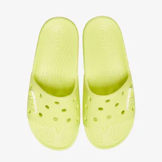 Crocs CROCS CLASSIC SLIDE 206121 