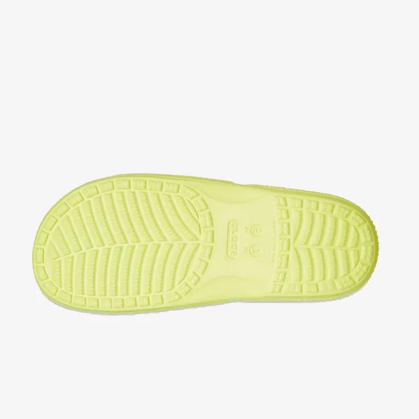 Crocs CROCS CLASSIC SLIDE 206121 