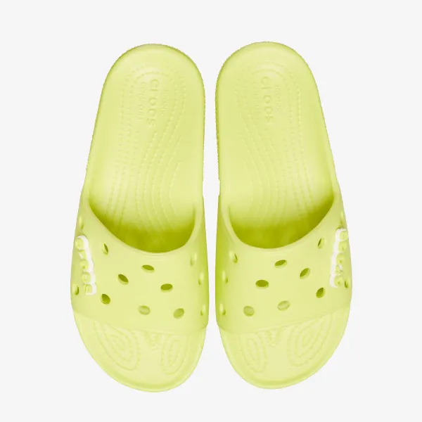 Crocs CROCS CLASSIC SLIDE 206121 