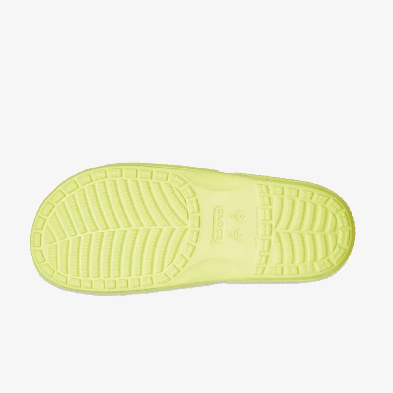 Crocs CROCS CLASSIC SLIDE 206121 