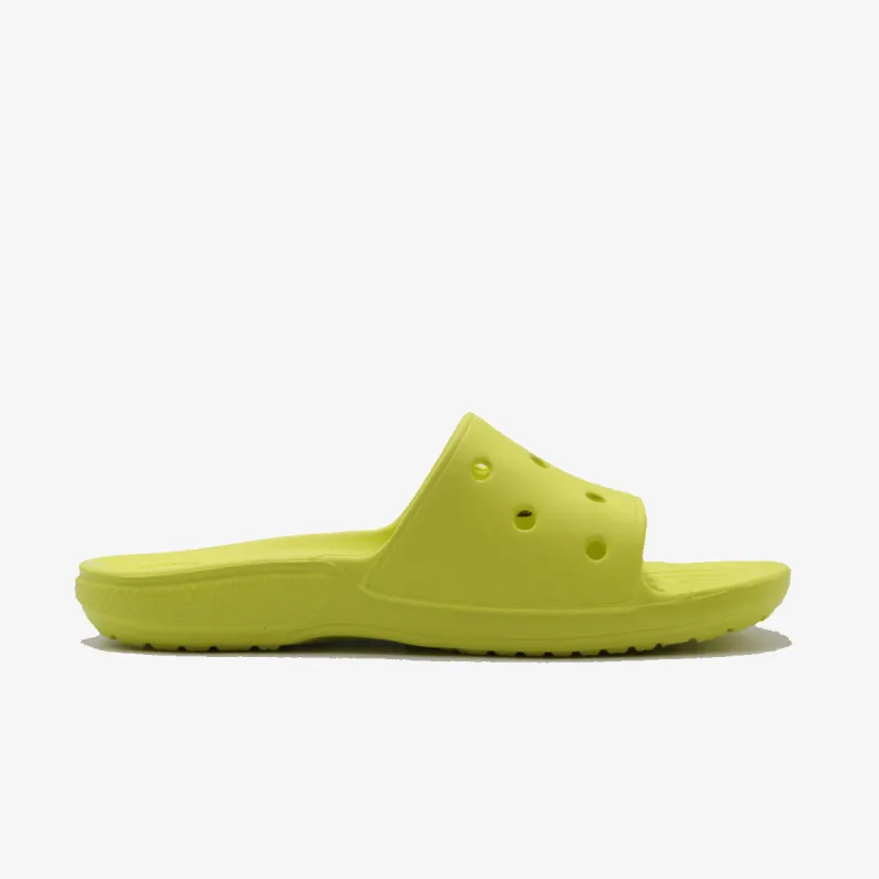 Crocs CROCS CLASSIC SLIDE 206121 