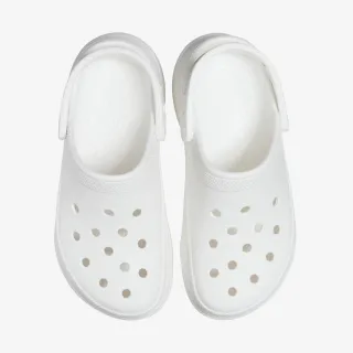 Crocs Bae Clog 
