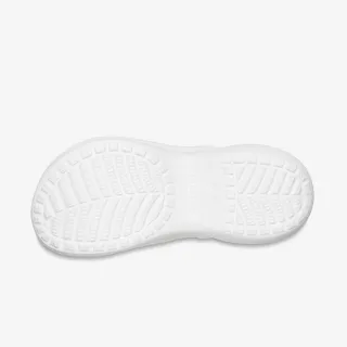 Crocs Bae Clog 