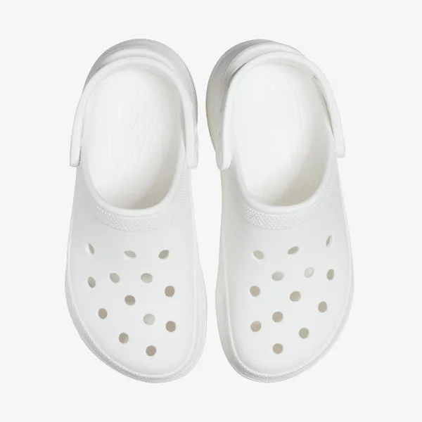 Crocs Bae Clog 