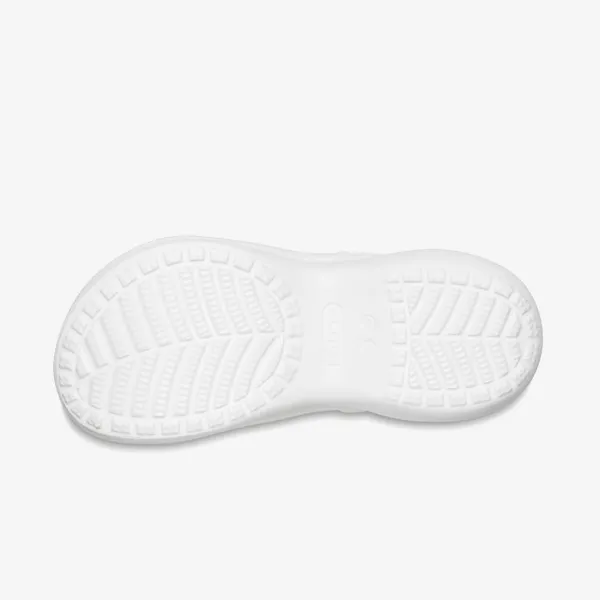 Crocs Bae Clog 