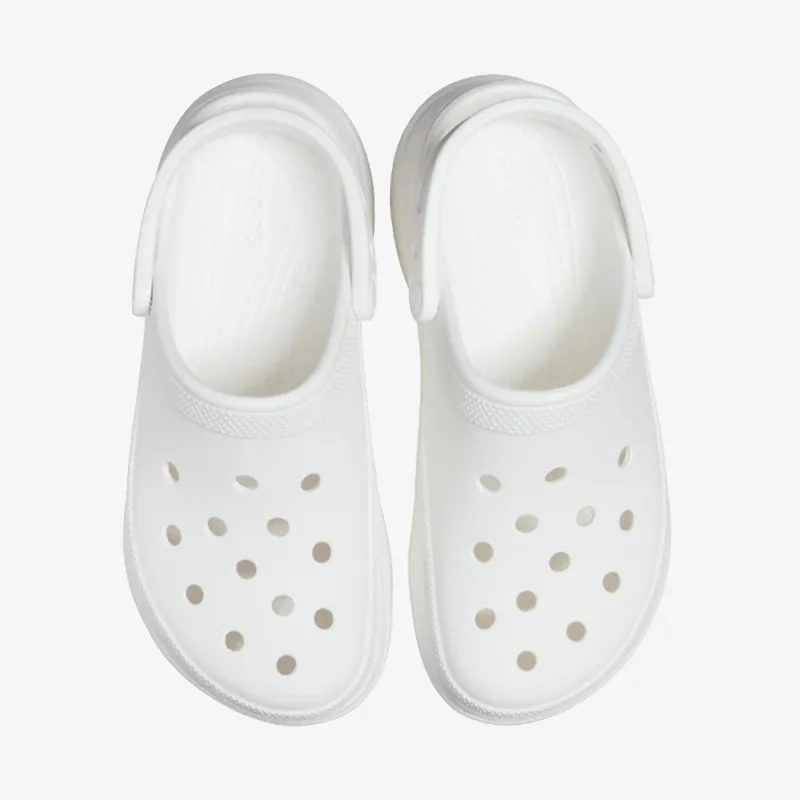 Crocs Bae Clog 