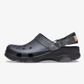 Crocs Classic All Terrain Clog 