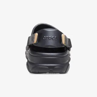 Crocs Classic All Terrain Clog 