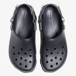 Crocs Classic All Terrain Clog 