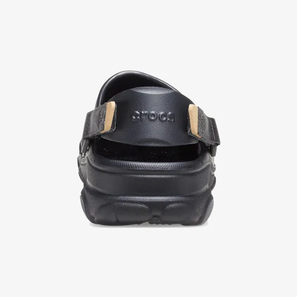 Crocs Classic All Terrain Clog 