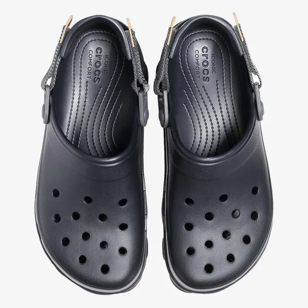 Crocs Classic All Terrain Clog 