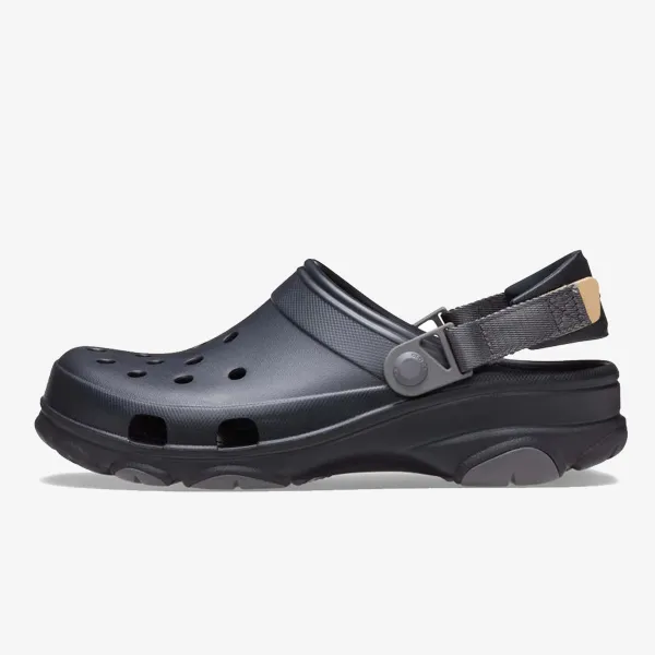 Crocs Classic All Terrain Clog 