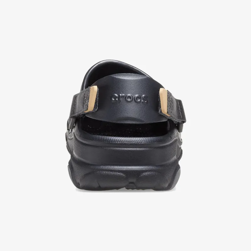 Crocs Classic All Terrain Clog 