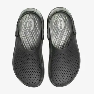 Crocs CROCS LITERIDE 360 CLOG 206708 