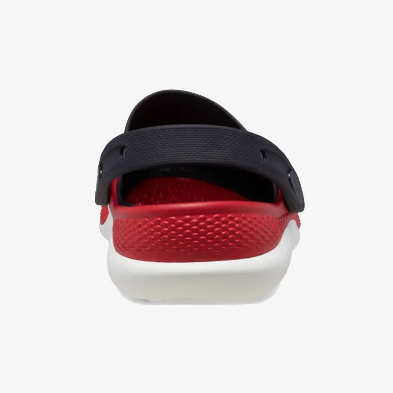 Crocs CROCS LITERIDE 360 CLOG 206708 