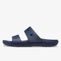 Crocs CLASSIC CROCS SANDAL 