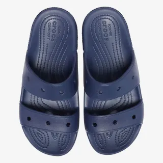 Crocs CLASSIC CROCS SANDAL 