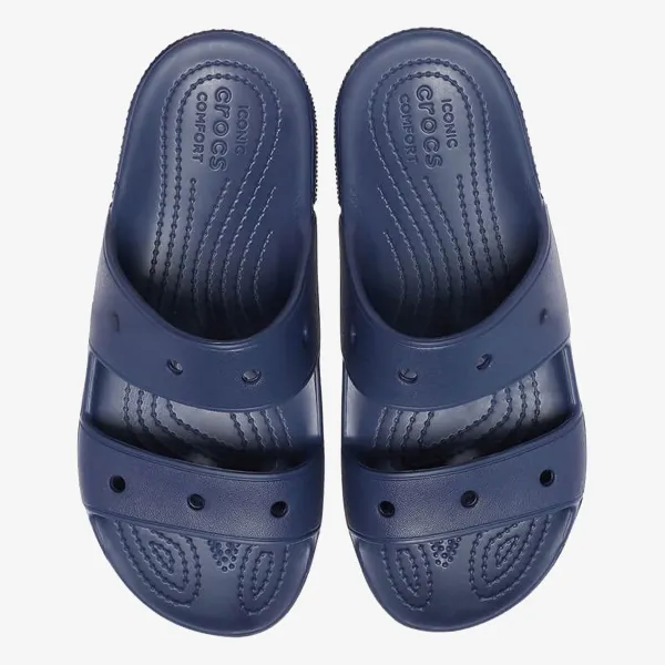 Crocs CLASSIC CROCS SANDAL 