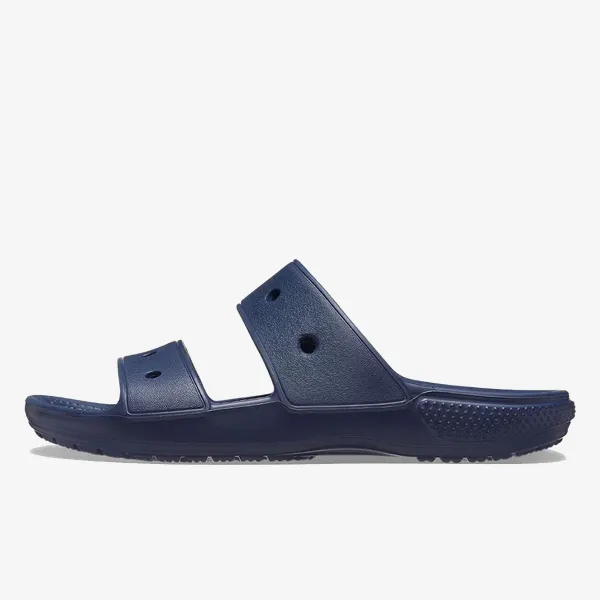 Crocs CLASSIC CROCS SANDAL 