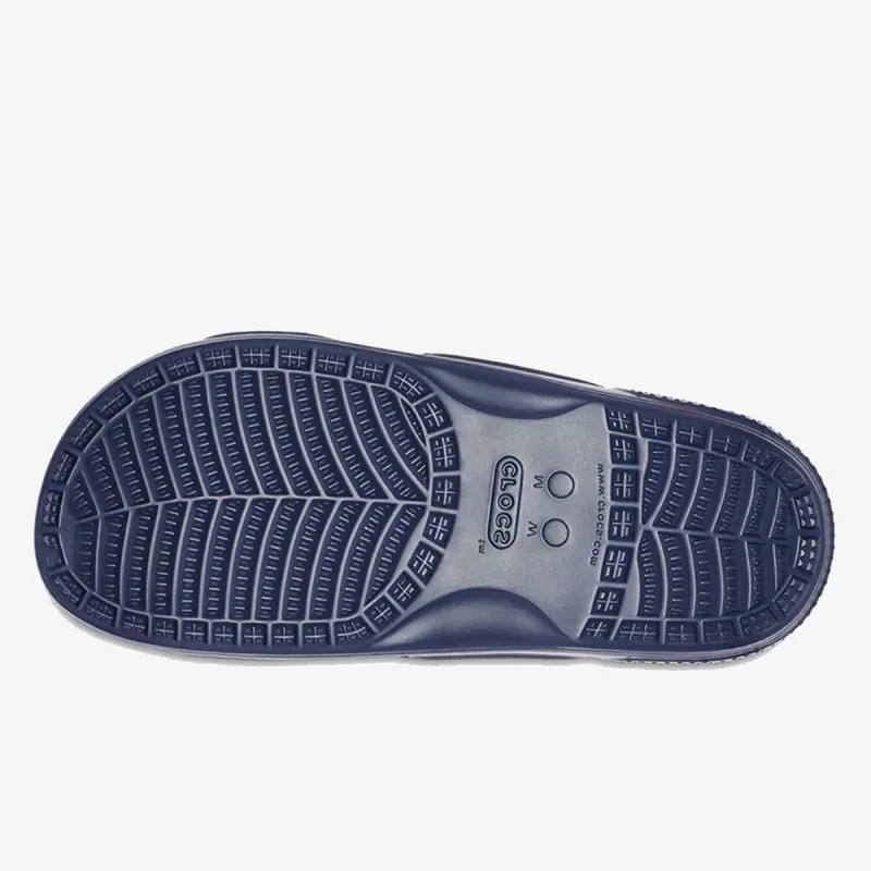 Crocs CLASSIC CROCS SANDAL 