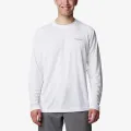 Columbia PFG Solar Stream™ LS 