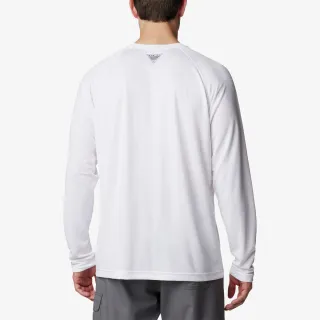 Columbia PFG Solar Stream™ LS 