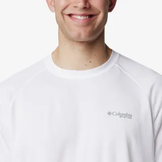 Columbia PFG Solar Stream™ LS 