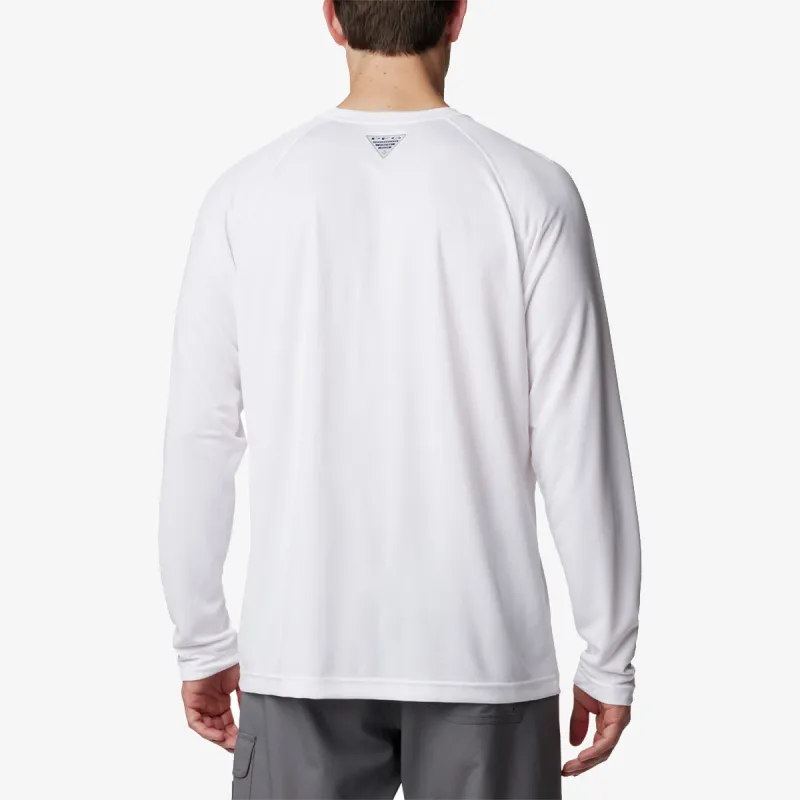 Columbia PFG Solar Stream™ LS 