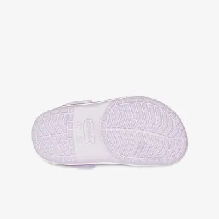 Crocs CROCS CROCBAND KIDS CLOG T 207005 