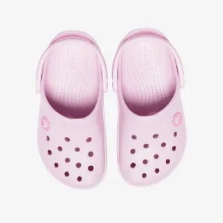 Crocs CROCS CROCBAND KIDS CLOG T 207005 