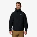 Columbia Challenger FZ Windbreake 