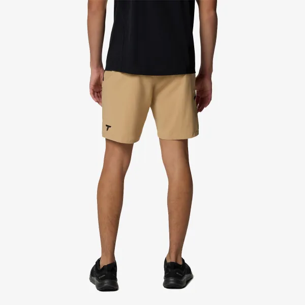 Columbia Triple Canyon™ Short II 