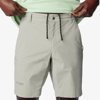 Columbia Wanoga™ Lightweight Short 