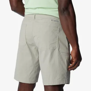 Columbia Wanoga™ Lightweight Short 