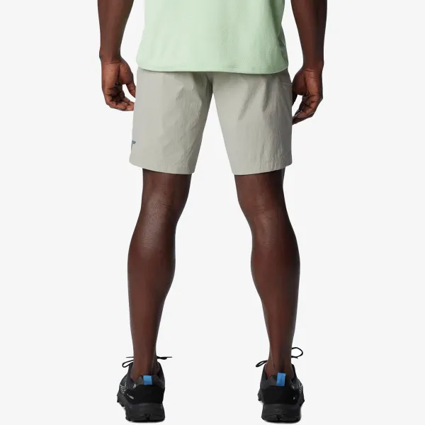 Columbia Wanoga™ Lightweight Short 