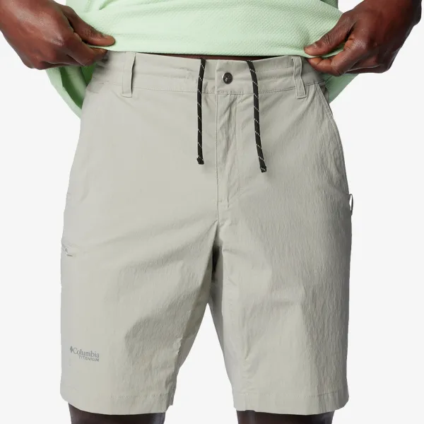 Columbia Wanoga™ Lightweight Short 