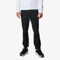 Columbia Triple Canyon™ Pant II 