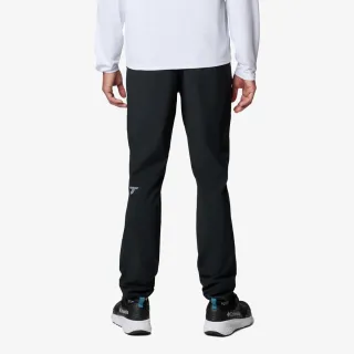 Columbia Triple Canyon™ Pant II 
