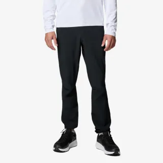 Columbia Triple Canyon™ Pant II 