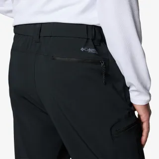 Columbia Triple Canyon™ Pant II 