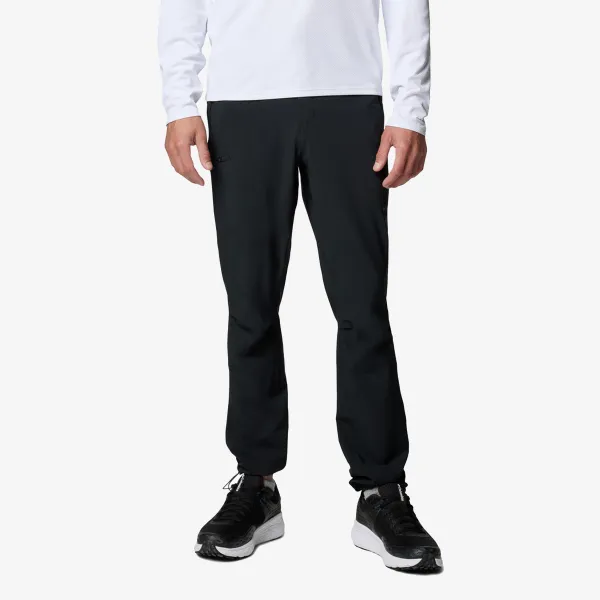 Columbia Triple Canyon™ Pant II 