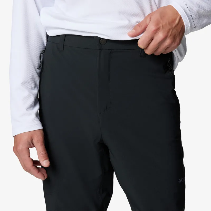 Columbia Triple Canyon™ Pant II 