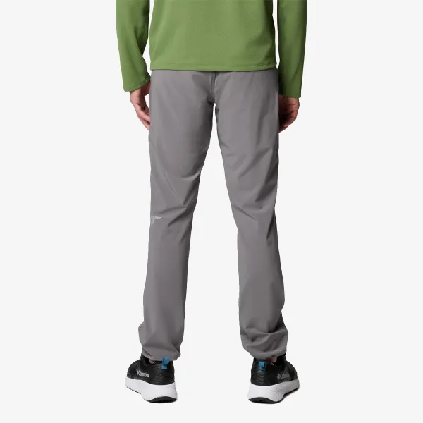 Columbia Triple Canyon™ Pant II 